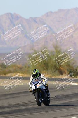 media/Dec-10-2023-SoCal Trackdays (Sun) [[0ce70f5433]]/Turn 3 Exit-Wheelie Bump (115pm)/